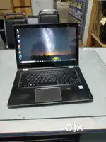 Lenovo IdeaPad intel core i5 6th gen 16GB RAM  256GB SSD Windows 10