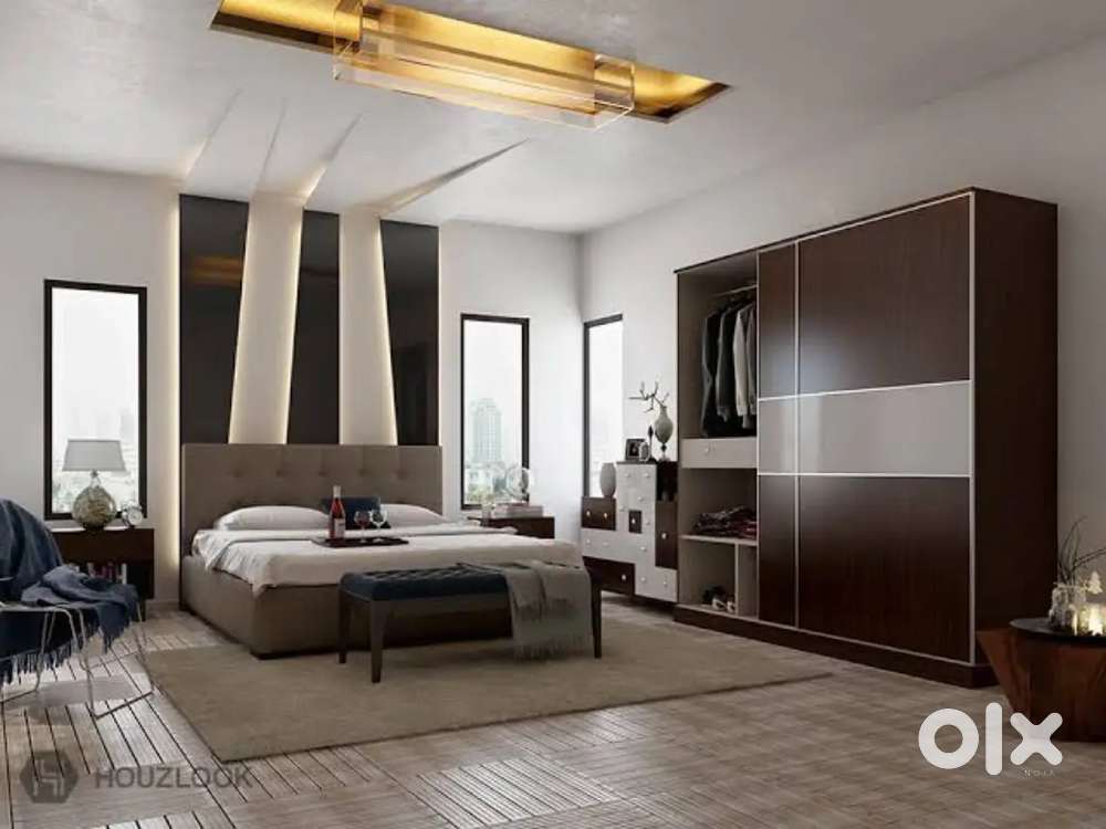 Need a female roommate