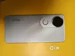 Vivo V50e 8gb 256 gb
