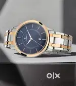 TITAN WATCH