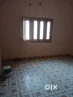 Seperate 3 Bhk available at Rani Bazar, bikaner.