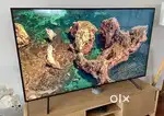 New Android LED TV available in wholesale price... Call Now