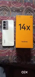 14x 5g  best condition 8.128