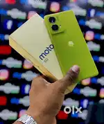 Sky mobiles, Seconds mobiles Bajaj finance available