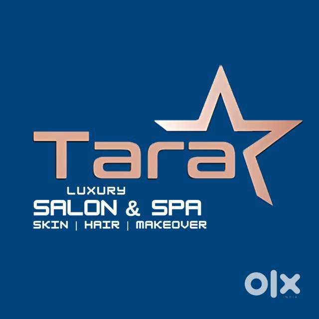 Female Therapist Vacancy