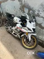 Full modify
