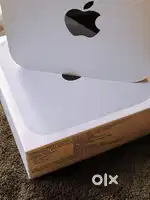APPLE MAC MINI M2