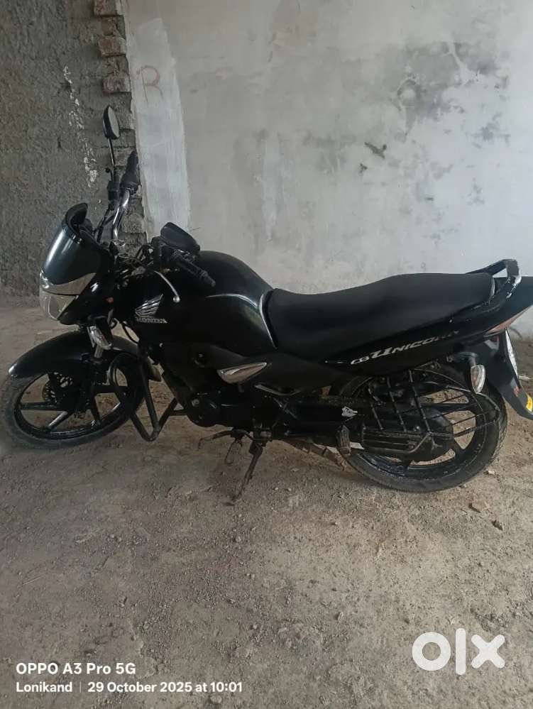 For cell and requirement of new bokr