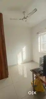 3bhk flat for rent near sompura gate