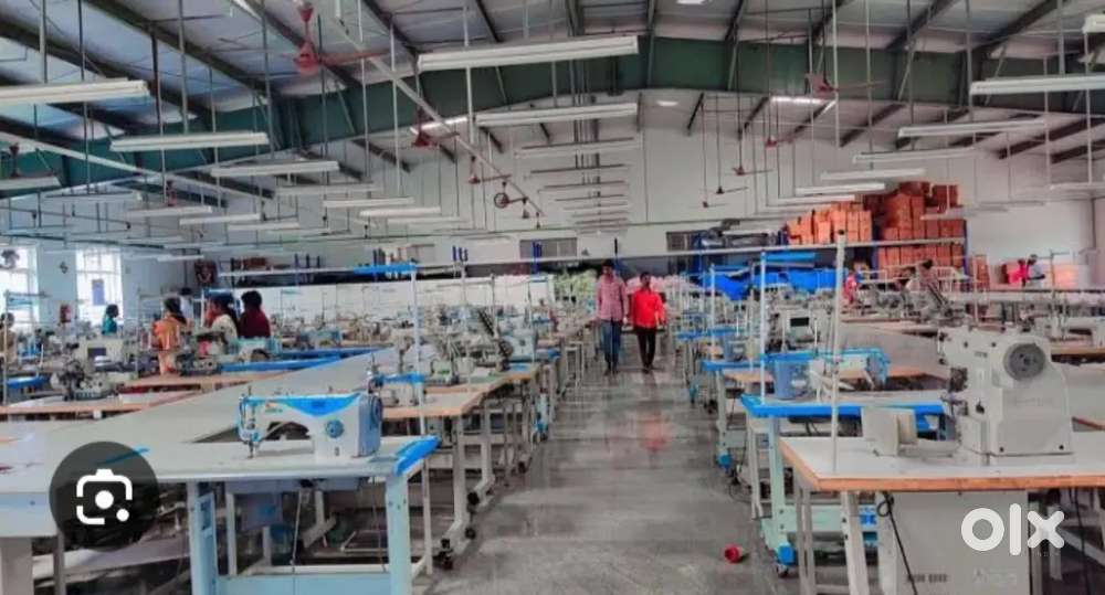 छत्तीसगढ़ से बाहर काम करने के लिए लड़के लड़के को जरूरत है