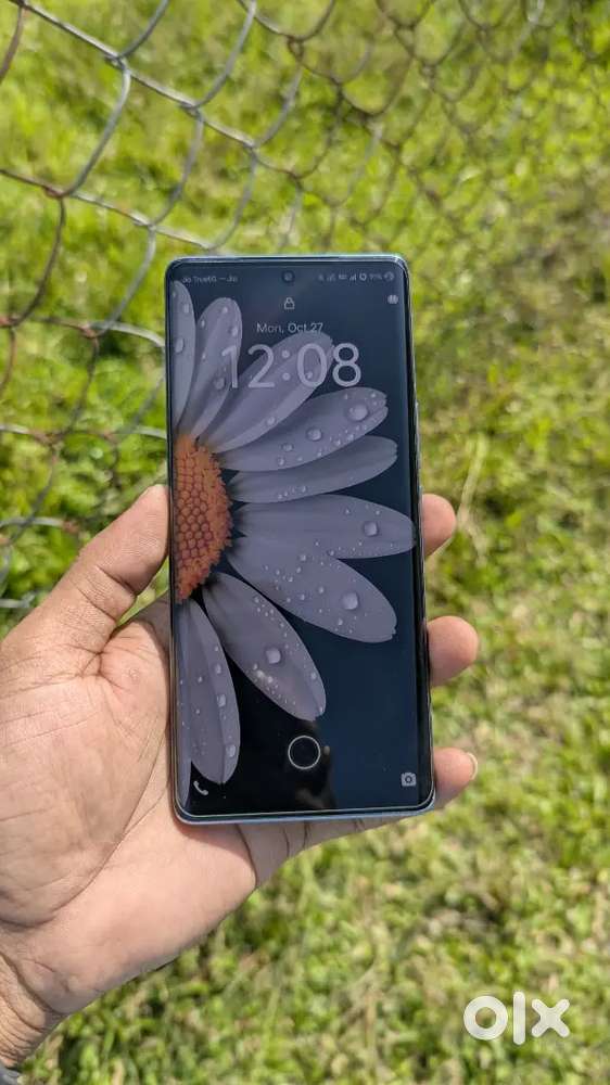 Vivo V29 Pro 5G (8+256GB)