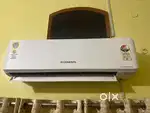Ac 1.5 ton
