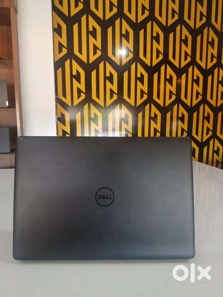 Dell vostro