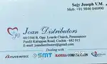 Billing and distribution