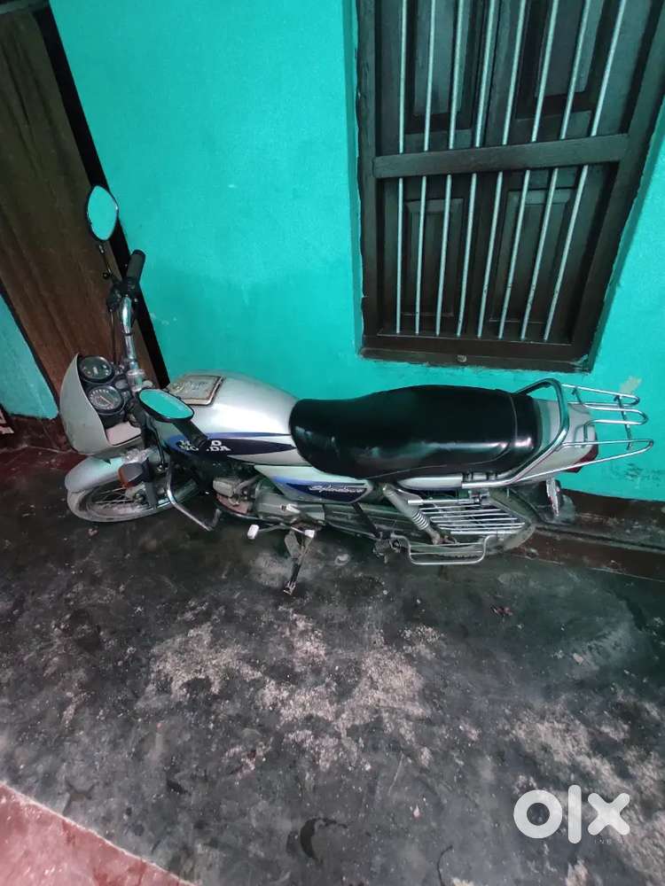Best for normal uses in village