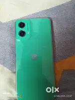 10 das i use this mobile