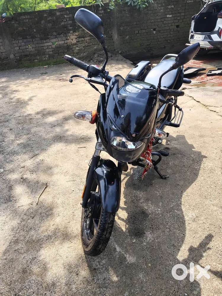 Good condition Arjent sel