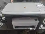 Hp laserjet mfp 1005 Refurbished printer