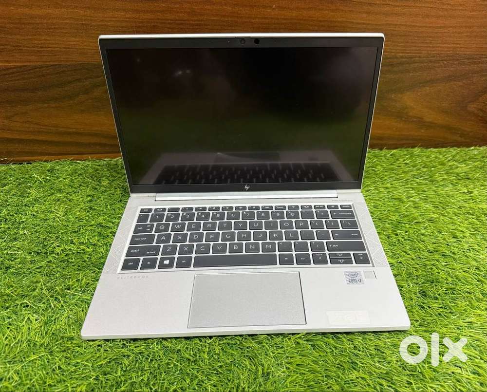 Samsung 183 lit Refrigerator