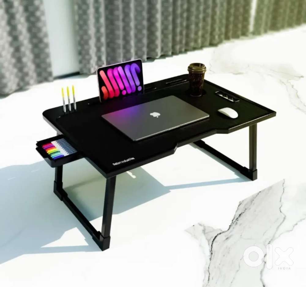 Required experienced candidate for FMCG products.