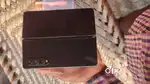 samsung z fold 3