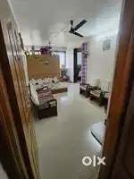 2BHK Flat for Sale in Kolhapur/ Peaceful Living with Modern Comforts.