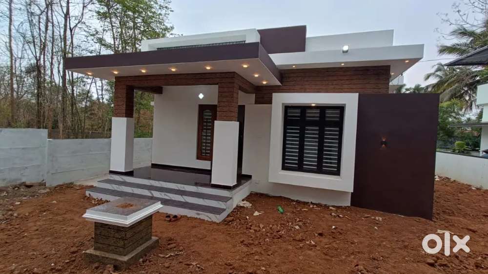 Constructing a better home for you/2 bhk home