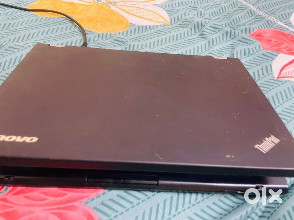 Lenova Laptop for selling