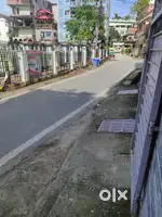 জমি প্রয়োজন