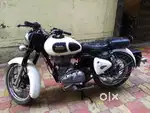 What to sell bullet