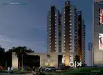 4 BHK APARTMENT FOR SALE PRESTIGE CITYSCAPE