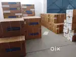 Bumper discount %Fridge/ac/washing machine ect wholesale+retail