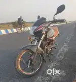 Condition is ok