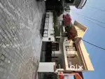 1 BHK Portion for Rent