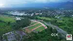 premium residential plots for sale in Kanjikode, Palakkad