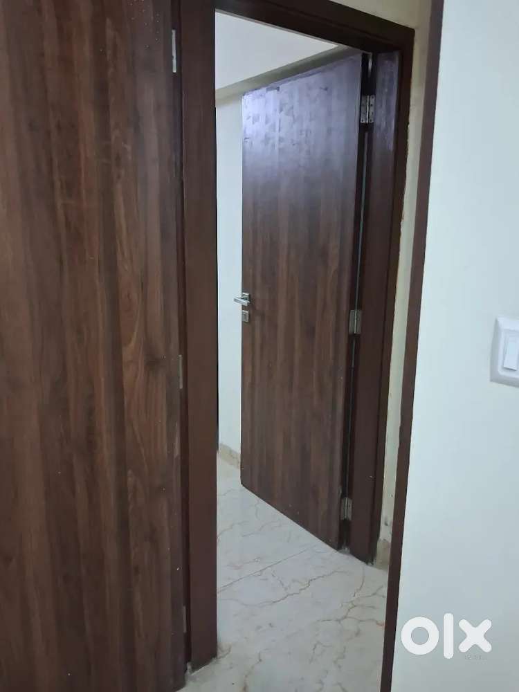 SUBHASH  NAGAR RAJESHWARI C H S LTD