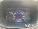 Hyundai Grand i10 2015 Petrol Sportz Only 63000 Km Driven
