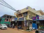 Shop for Rent