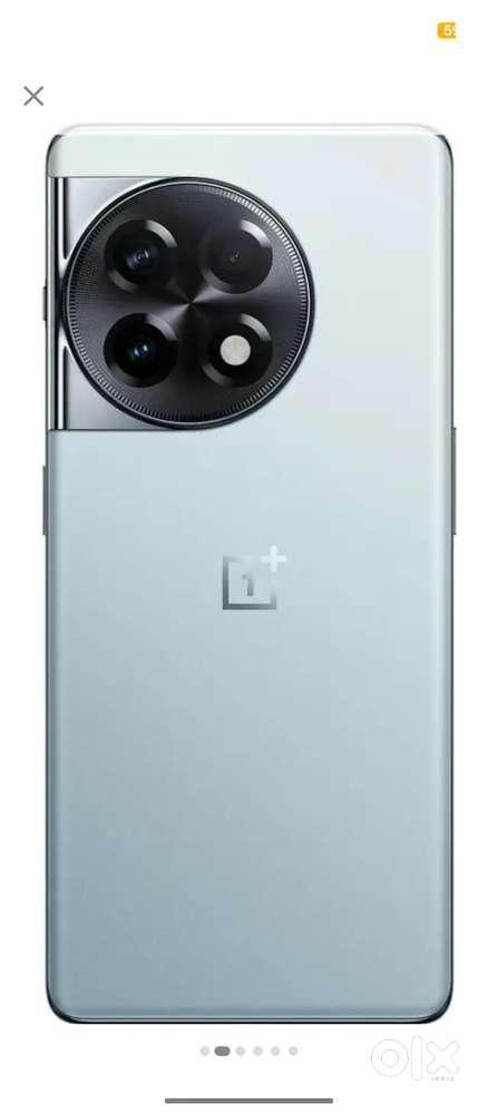 OnePlus 11r 16.256