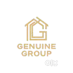 200 sq yd South Facing Plot for sale in Puppalguda Manikonda