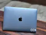 Apple Macbook Pro i7 16GB Ram 512GB SSD 13inch Retina Display