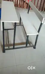 Study table at affordable price