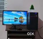 Computer Desktops