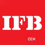 IFB washing machine  technician