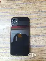 Iphone 11 64gb in best condition.