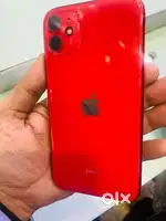 Get iPhone 12 refurbished model in genuine price