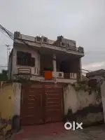 We want to sell urgent