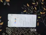 One plus 7T.   8/256