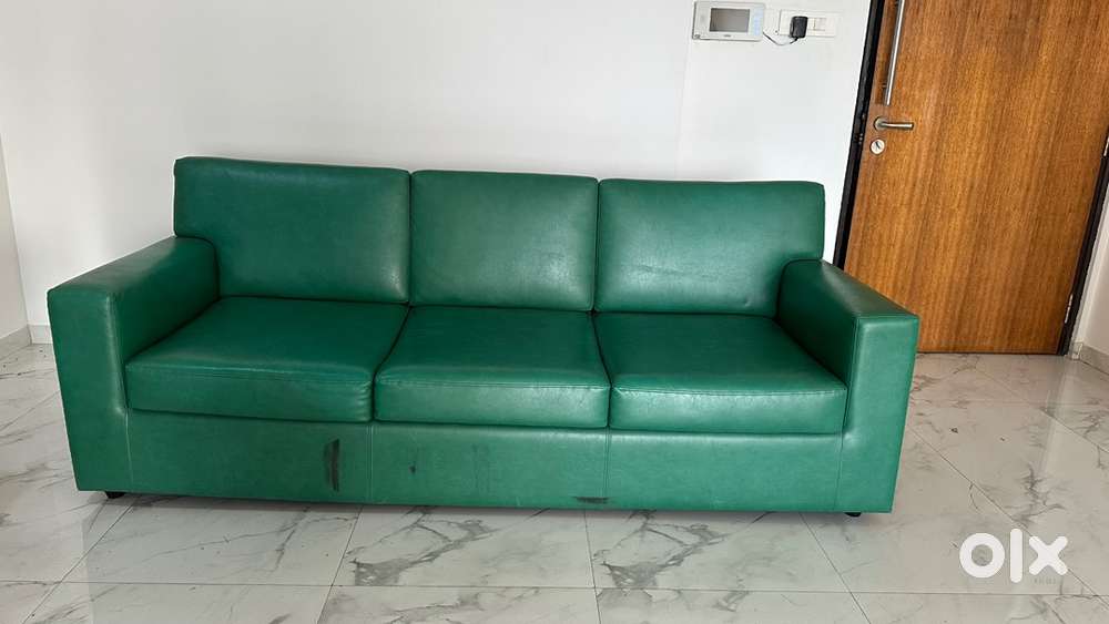 Sofa For Sale