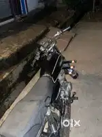 Working conditon rc vagera sb hai